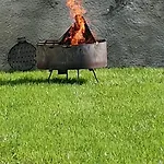 아파트 Zauberberg