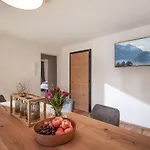 Zauberberg *